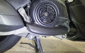 YAMAHA AXIS 125 Z 2017 SED7J