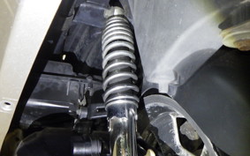 YAMAHA MAXAM 250 SG17J