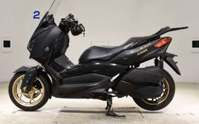 YAMAHA X-MAX 250 SG42J