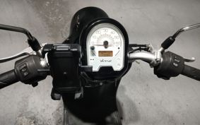 YAMAHA VINO AY02