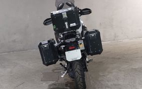 YAMAHA XT1200ZE SUPER TENERE  DP04