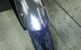 KAWASAKI W650 2004 EJ650A