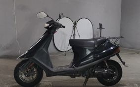 SUZUKI ADDRESS V100 CE11A