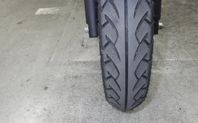 HONDA LEAD 125 2003 JK12