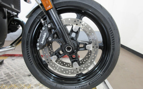 BMW R NINE T RACER 2017 0J21