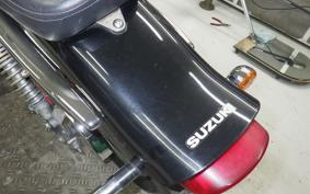 SUZUKI GZ250 Marauder