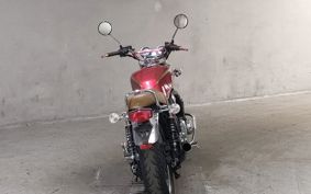 HONDA CB1100 2010 SC65
