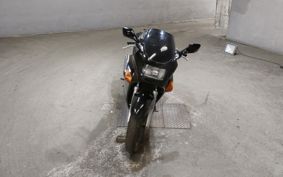 KAWASAKI ZZR250 EX250H