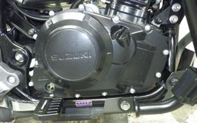 SUZUKI V-STROM 250 A