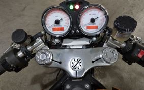 DUCATI SPORT 1000 2005 C101AA