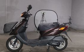 YAMAHA JOG SA36J