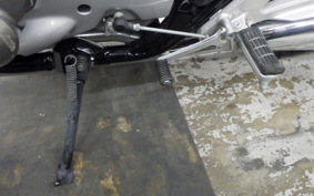 HONDA CB400F 1999 NC36