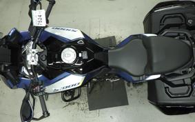 BMW S1000XR 2024