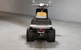 HONDA GYRO TA01