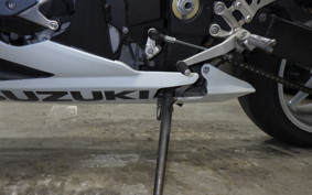 SUZUKI GSX-R1000 2007