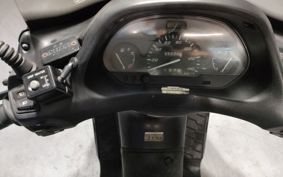 HONDA FORESIGHT MF04