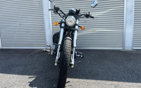 OTHER RE ON A-TODAYTONA125