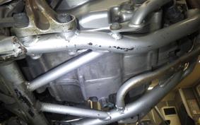 HONDA XR250 GEN 2 1999 MD30