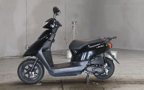 YAMAHA JOG AY01