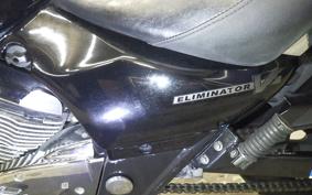 KAWASAKI ELIMINATOR 250 V 2004 VN250A