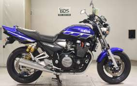 YAMAHA XJR1300 2000 RP03J