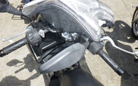 HONDA PCX125 JF28