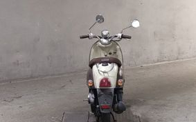 YAMAHA VINO SA26J