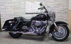 HARLEY HARLEY FLHR1340 2008 FB4