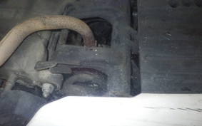 HONDA PCX 150 2023 KF18