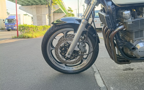 KAWASAKI ZEPHYR 1100 1992 ZRT10A