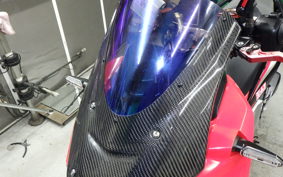HONDA ADV150 2024 KF38