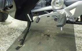 BMW R1200 RT 2014