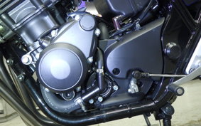 HONDA CB400SF GEN 4 A 2023 NC42