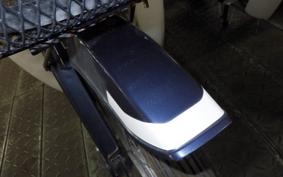 HONDA C90 SUPER CUB E HA02
