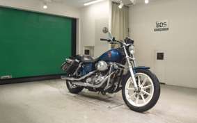 HARLEY FXD 1450 1998