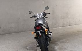 SUZUKI INAZUMA 400 2004 GK7BA