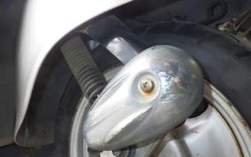 YAMAHA VINO 50 SA10J