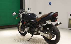 SUZUKI BANDIT 250 V Type GJ77A