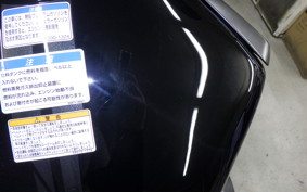 KAWASAKI ZH2 2025 ZRT00R
