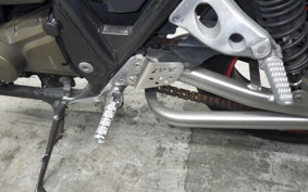 KAWASAKI ZRX1200 S 2004 ZRT20A