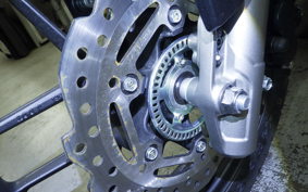 HONDA ADV160 2025 KF54