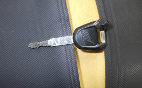 HONDA PCX125 2023 JF56