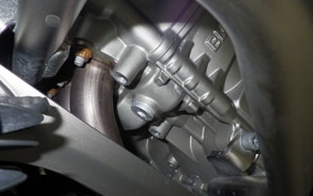 BMW K1600GTL 2022
