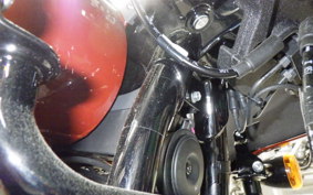 HARLEY FXLRST1920 2026