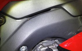 HONDA CBR1000RR 2005 SC57