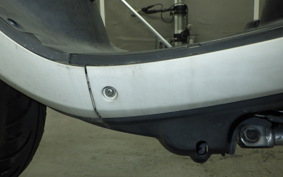 YAMAHA JOG ZR-4 2021 SA56J