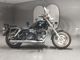 Фото Triumph SPEEDMASTER 2007 с японского аукциона