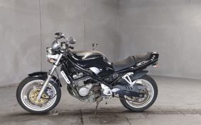 SUZUKI BANDIT250-1 GJ74A