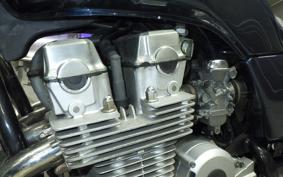 HONDA CB750 GEN 2 1992 RC42
