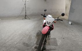 HONDA XR230 MD36
